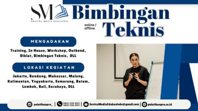 Pelajari optimalisasi clinical pathway rumah sakit 2026 untuk meningkatkan mutu pelayanan, mengurangi variasi klinis, mengoptimalkan sumber daya, dan efisiensi biaya.
