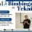 Pelajari optimalisasi clinical pathway rumah sakit 2026 untuk meningkatkan mutu pelayanan, mengurangi variasi klinis, mengoptimalkan sumber daya, dan efisiensi biaya.