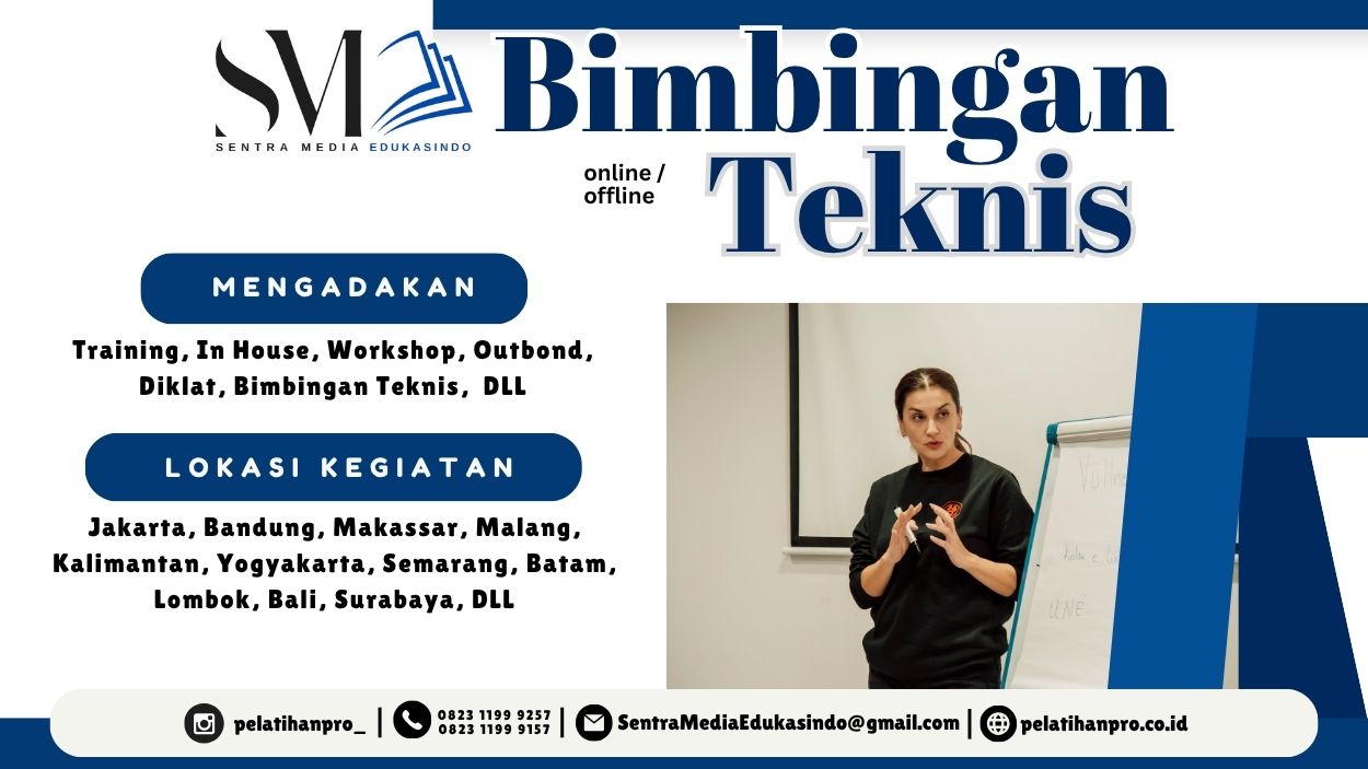Pelajari optimalisasi clinical pathway rumah sakit 2026 untuk meningkatkan mutu pelayanan, mengurangi variasi klinis, mengoptimalkan sumber daya, dan efisiensi biaya.
