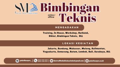 Pelajari Quality Improvement dan Cost Control rumah sakit 2026 untuk meningkatkan mutu pelayanan, mengendalikan biaya, mengurangi pemborosan, dan mengoptimalkan sumber daya.