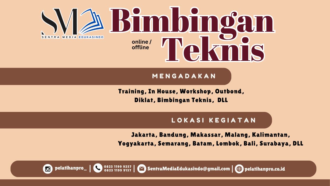 Pelajari Quality Improvement dan Cost Control rumah sakit 2026 untuk meningkatkan mutu pelayanan, mengendalikan biaya, mengurangi pemborosan, dan mengoptimalkan sumber daya.