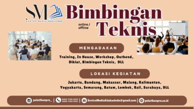 Pelajari manajemen mutu dan efisiensi biaya pelayanan rumah sakit 2026 untuk meningkatkan kualitas layanan, mengoptimalkan sumber daya, dan mengendalikan biaya.