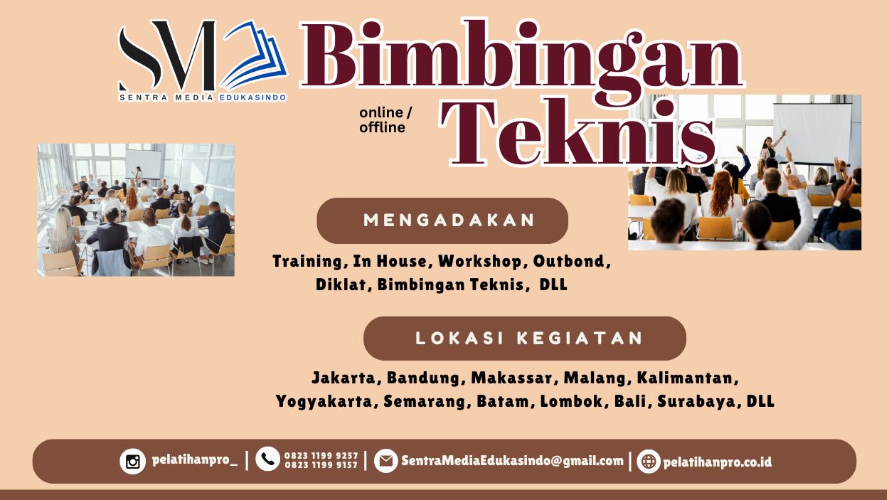 Pelajari manajemen mutu dan efisiensi biaya pelayanan rumah sakit 2026 untuk meningkatkan kualitas layanan, mengoptimalkan sumber daya, dan mengendalikan biaya.