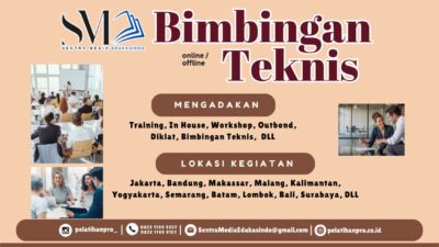 Pelajari implementasi KMKB rumah sakit 2026 untuk meningkatkan mutu pelayanan, mengendalikan biaya, mengoptimalkan sumber daya, dan mendukung efisiensi rumah sakit.