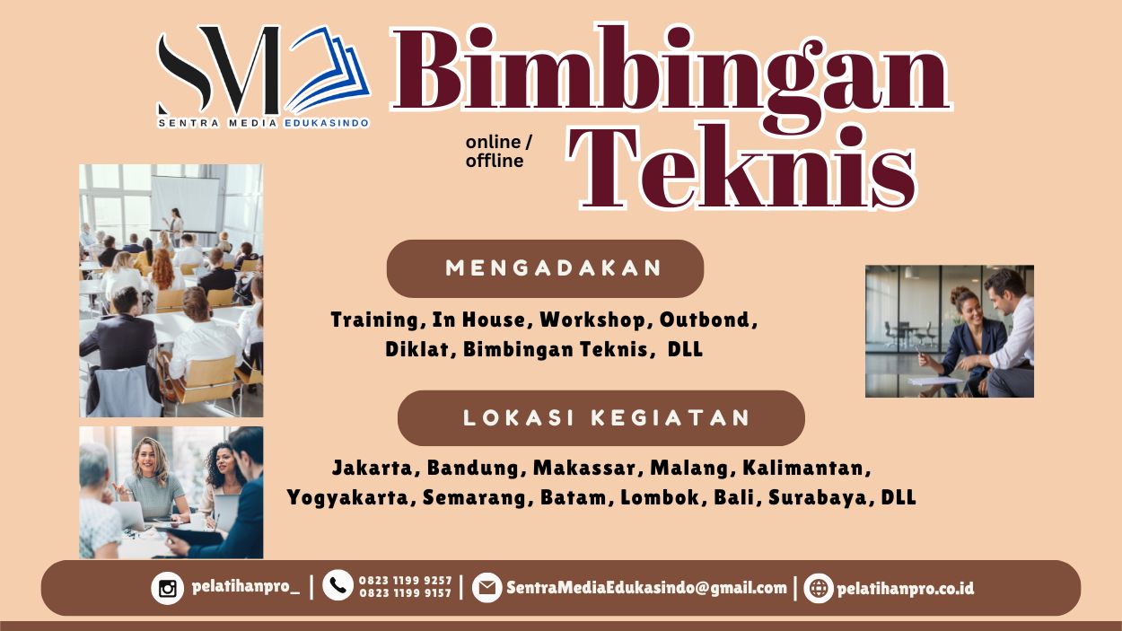 Pelajari implementasi KMKB rumah sakit 2026 untuk meningkatkan mutu pelayanan, mengendalikan biaya, mengoptimalkan sumber daya, dan mendukung efisiensi rumah sakit.
