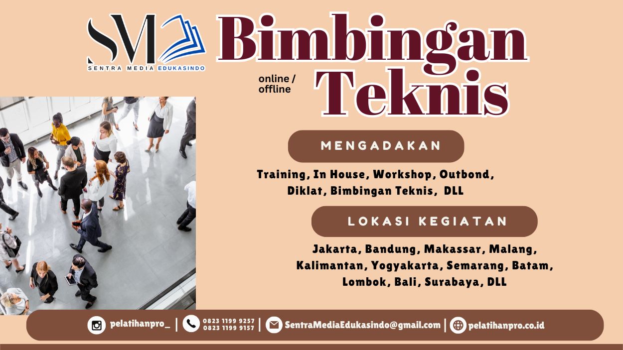 Pelajari strategi membangun sistem KMKB terintegrasi dan berkelanjutan 2026 untuk meningkatkan mutu pelayanan, efisiensi biaya, dan kinerja rumah sakit.