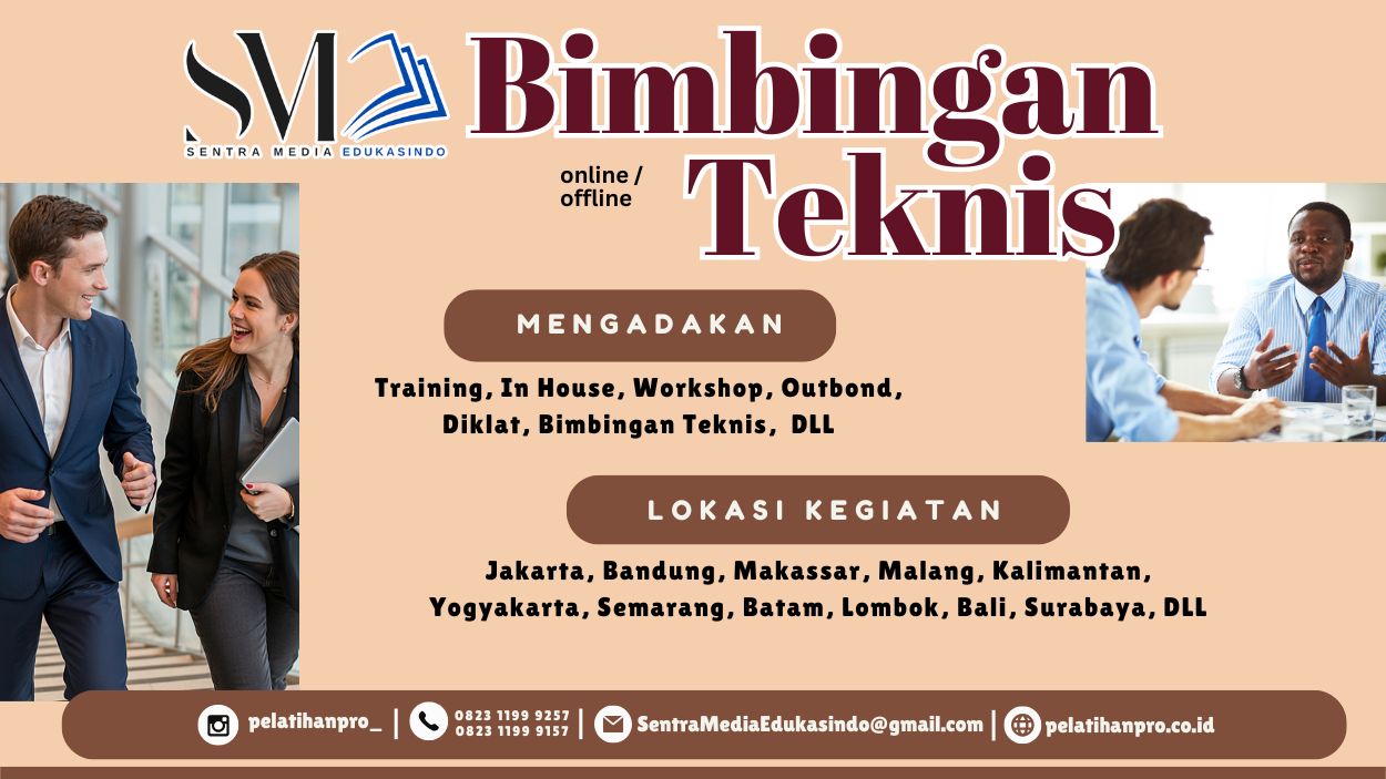 Pelajari penyusunan program dan indikator KMKB rumah sakit 2026 untuk meningkatkan mutu pelayanan, mengendalikan biaya, dan mendukung efisiensi rumah sakit.