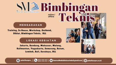 Pelajari manajemen apron, taxiway, dan runway bandar udara 2026 untuk meningkatkan keselamatan airside, efisiensi operasional, dan kelancaran pergerakan pesawat.