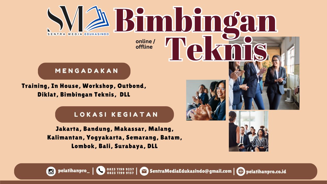 Pelajari manajemen apron, taxiway, dan runway bandar udara 2026 untuk meningkatkan keselamatan airside, efisiensi operasional, dan kelancaran pergerakan pesawat.