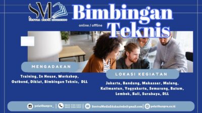 Pelajari penatausahaan dan pembukuan Dana Kapitasi JKN 2026–2027 untuk meningkatkan ketepatan pencatatan, rekonsiliasi, pelaporan, dan akuntabilitas.