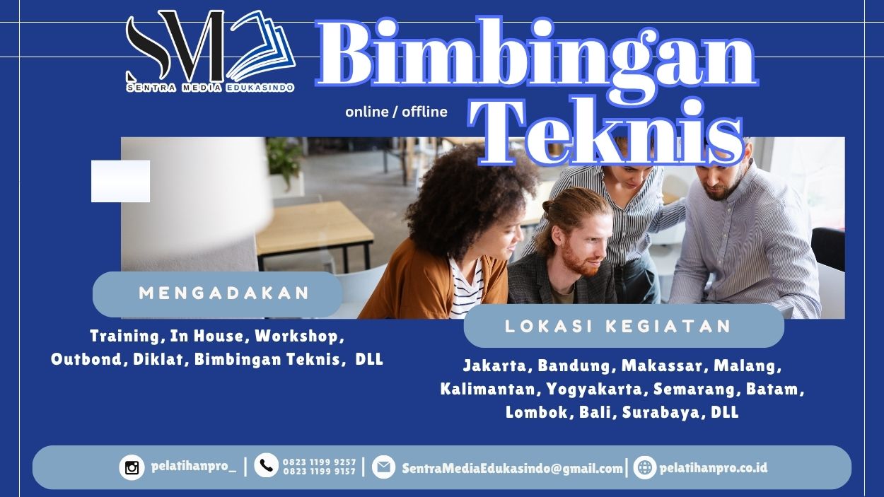 Pelajari penatausahaan dan pembukuan Dana Kapitasi JKN 2026–2027 untuk meningkatkan ketepatan pencatatan, rekonsiliasi, pelaporan, dan akuntabilitas.