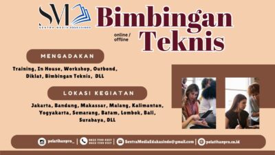 Pelajari penanganan keadaan darurat dan Airport Emergency Plan (AEP) 2026 untuk meningkatkan kesiapsiagaan, koordinasi, respons, dan keselamatan bandar udara.