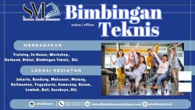 Pelajari penyusunan SPJ Dana Kapitasi JKN 2026 secara benar dan lengkap untuk meningkatkan ketertiban dokumen, verifikasi, pelaporan, dan akuntabilitas.