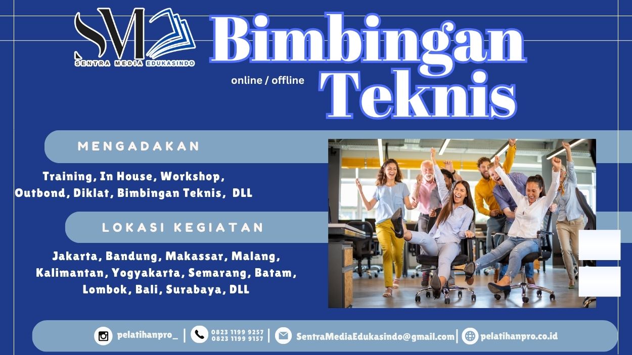 Pelajari penyusunan SPJ Dana Kapitasi JKN 2026 secara benar dan lengkap untuk meningkatkan ketertiban dokumen, verifikasi, pelaporan, dan akuntabilitas.