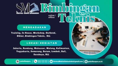 Pelajari pengelolaan APBN dan PNBP pada PTN-BLU 2026, mulai dari perencanaan, penerimaan, penggunaan, penatausahaan, hingga pertanggungjawaban.