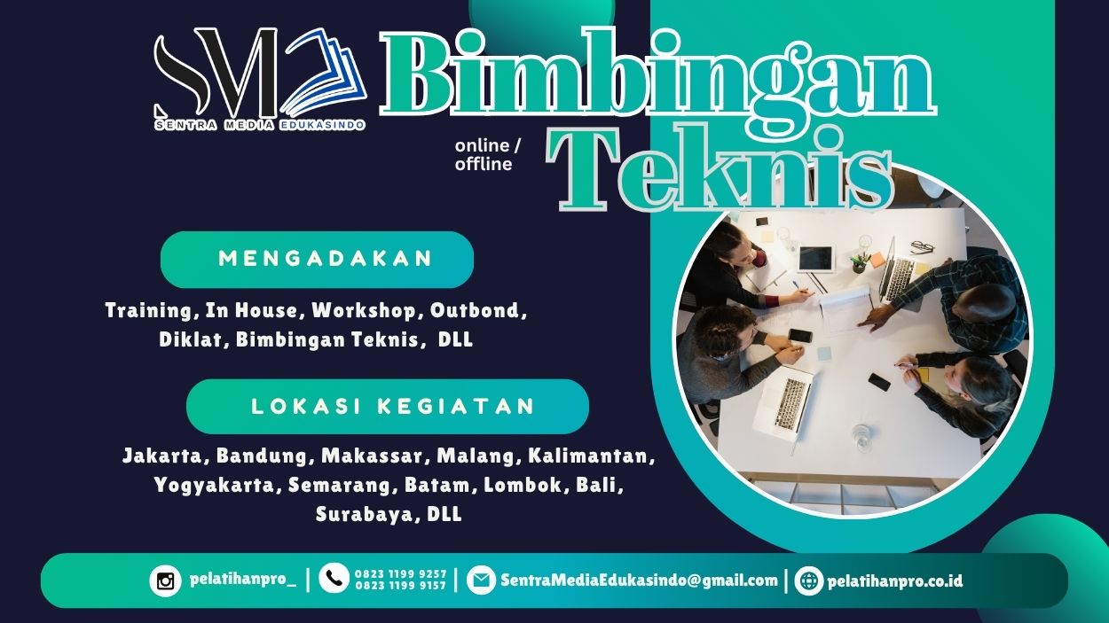 Pelajari pengelolaan APBN dan PNBP pada PTN-BLU 2026, mulai dari perencanaan, penerimaan, penggunaan, penatausahaan, hingga pertanggungjawaban.