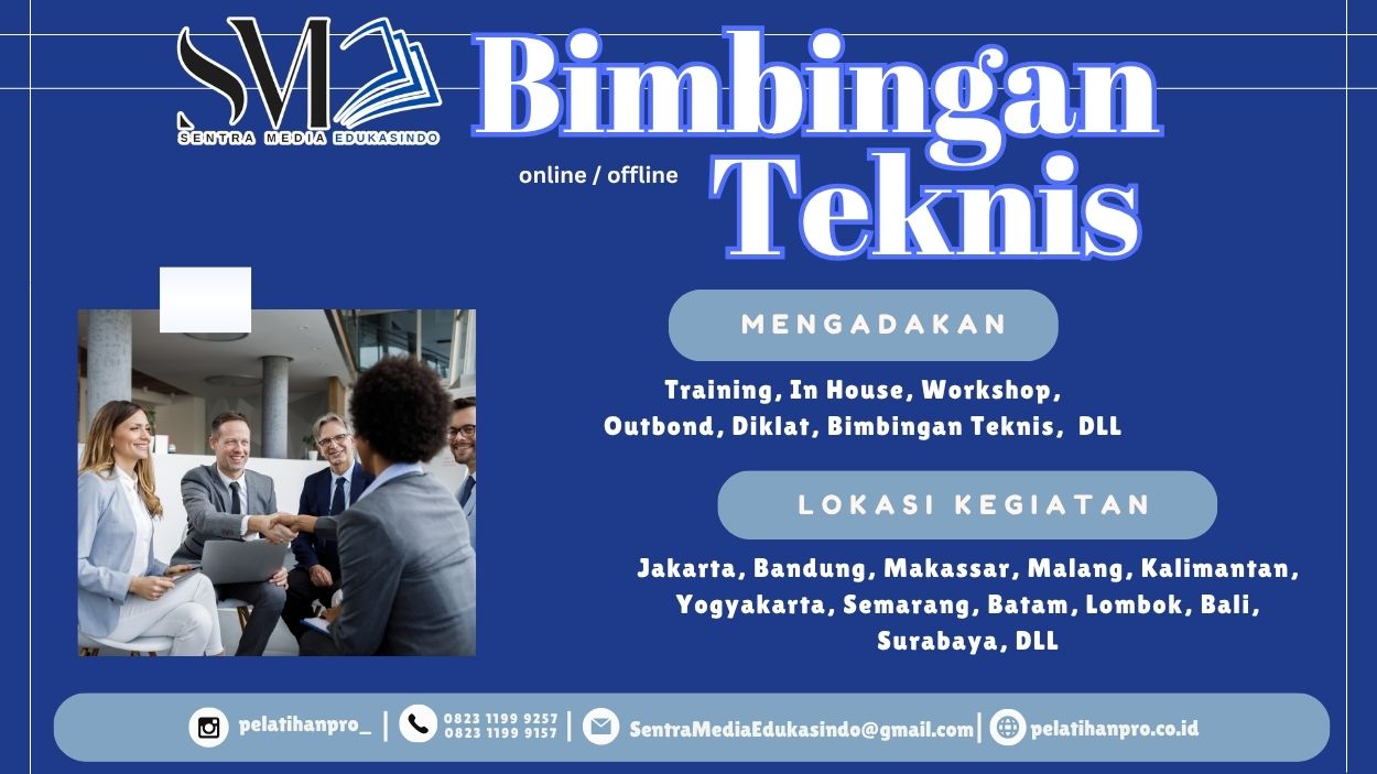 Pelajari penyusunan Laporan Realisasi Dana Kapitasi JKN 2026–2027 untuk meningkatkan akurasi data, rekonsiliasi, pelaporan, transparansi, dan akuntabilitas.