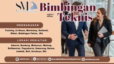 Pelajari Airport Security dan sistem keamanan bandar udara 2026 untuk meningkatkan pengamanan akses, fasilitas, penumpang, personel, dan operasional penerbangan.