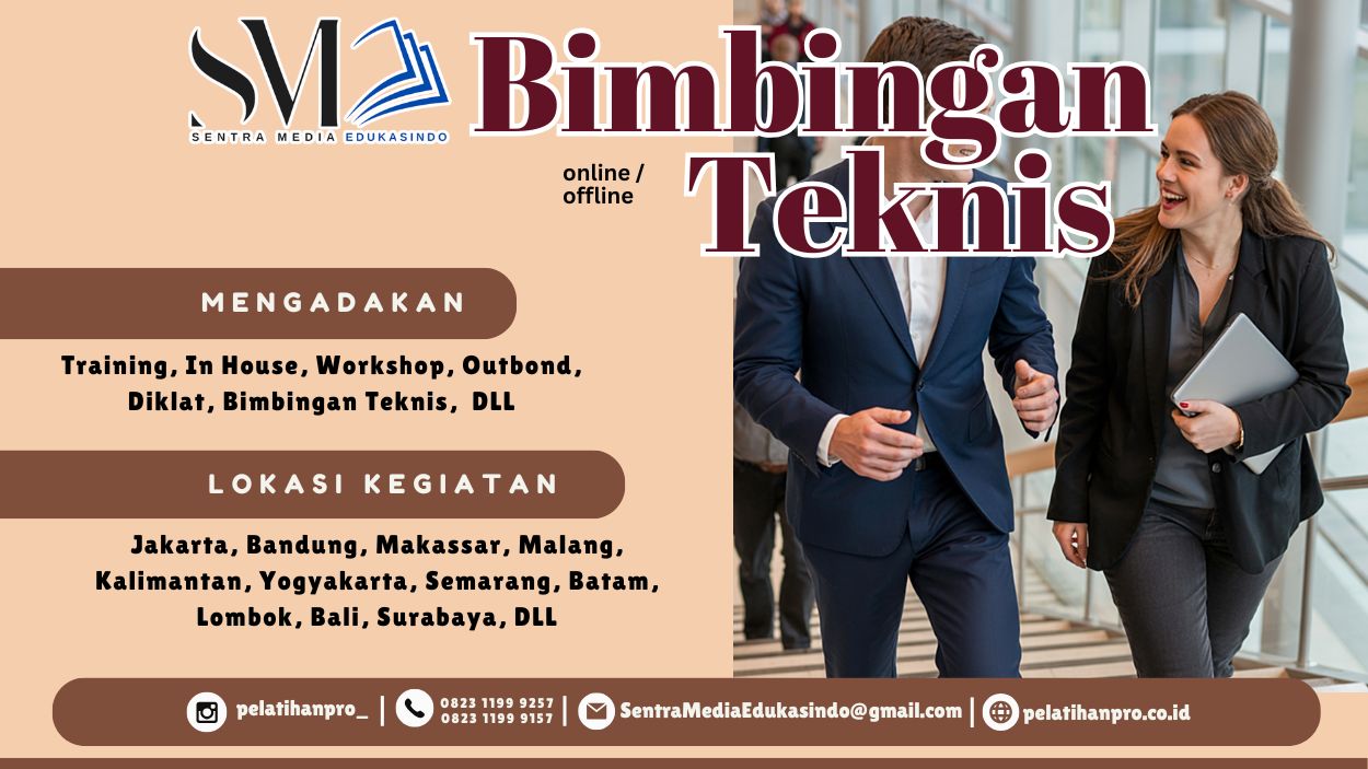 Pelajari Airport Security dan sistem keamanan bandar udara 2026 untuk meningkatkan pengamanan akses, fasilitas, penumpang, personel, dan operasional penerbangan.