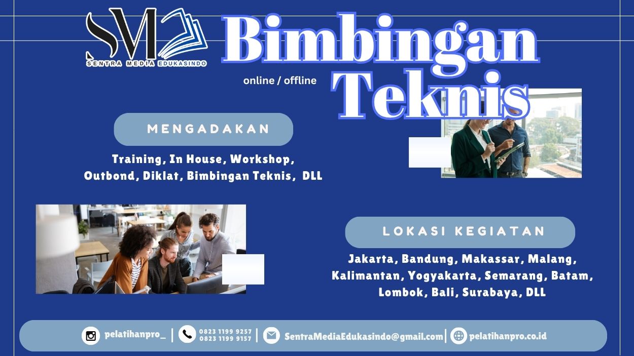 Pelajari pertanggungjawaban keuangan Dana Kapitasi JKN di Puskesmas 2026 untuk meningkatkan kelengkapan dokumen, verifikasi, pelaporan, dan akuntabilitas.