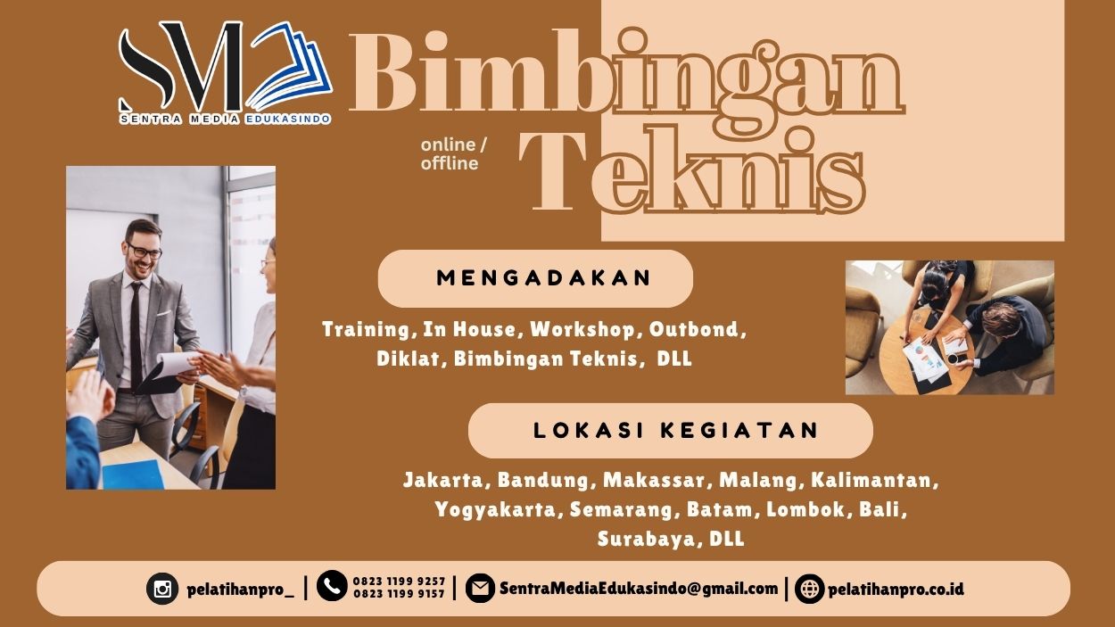 Pelajari manajemen pelayanan penumpang di bandar udara 2026-2027 untuk meningkatkan service excellence, efisiensi pelayanan, kenyamanan, dan kepuasan penumpang.