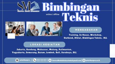 Pelajari pengelolaan Dana Kapitasi JKN pada Puskesmas BLUD 2026 untuk meningkatkan tata kelola, penatausahaan, pembukuan, pelaporan, dan akuntabilitas.