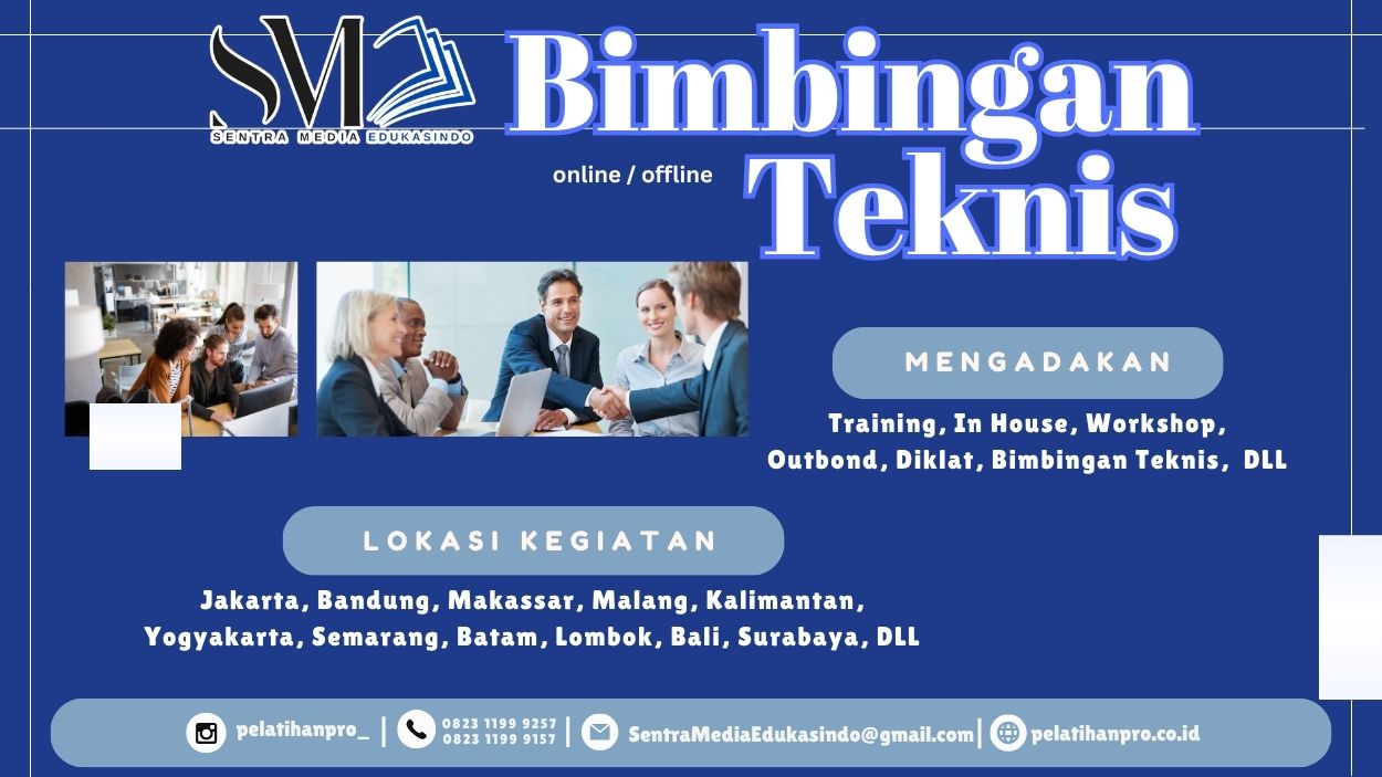 Pelajari pengelolaan Dana Kapitasi JKN pada Puskesmas BLUD 2026 untuk meningkatkan tata kelola, penatausahaan, pembukuan, pelaporan, dan akuntabilitas.