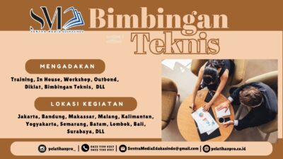Pelajari Airport Management dan optimalisasi operasional bandar udara 2026 untuk meningkatkan efisiensi, keselamatan, koordinasi, fasilitas, dan kualitas layanan.