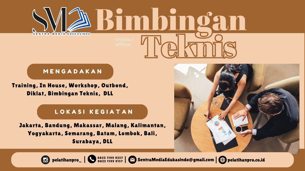 Pelajari Airport Management dan optimalisasi operasional bandar udara 2026 untuk meningkatkan efisiensi, keselamatan, koordinasi, fasilitas, dan kualitas layanan.