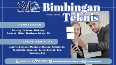 Pelajari teknik cleaning service Puskesmas sesuai standar kesehatan lingkungan 2026 untuk meningkatkan kebersihan, sanitasi, keselamatan, dan pencegahan kontaminasi.