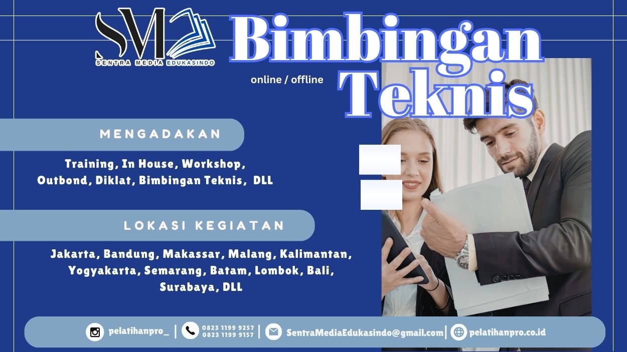 Pelajari teknik cleaning service Puskesmas sesuai standar kesehatan lingkungan 2026 untuk meningkatkan kebersihan, sanitasi, keselamatan, dan pencegahan kontaminasi.