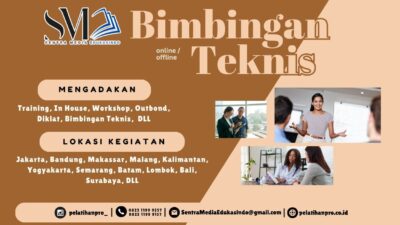 Pelajari keselamatan penerbangan dan Aviation Safety Management System (SMS) 2026 untuk mengelola risiko, meningkatkan budaya keselamatan, dan kinerja penerbangan.