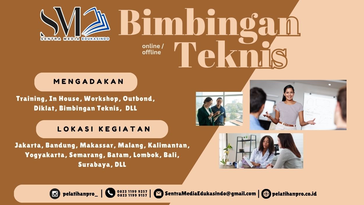 Pelajari keselamatan penerbangan dan Aviation Safety Management System (SMS) 2026 untuk mengelola risiko, meningkatkan budaya keselamatan, dan kinerja penerbangan.