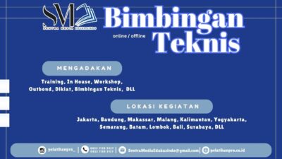 Pelajari teknik pembersihan dan desinfeksi ruangan Puskesmas 2026 untuk meningkatkan kebersihan, sanitasi, pencegahan kontaminasi, dan keselamatan kerja.