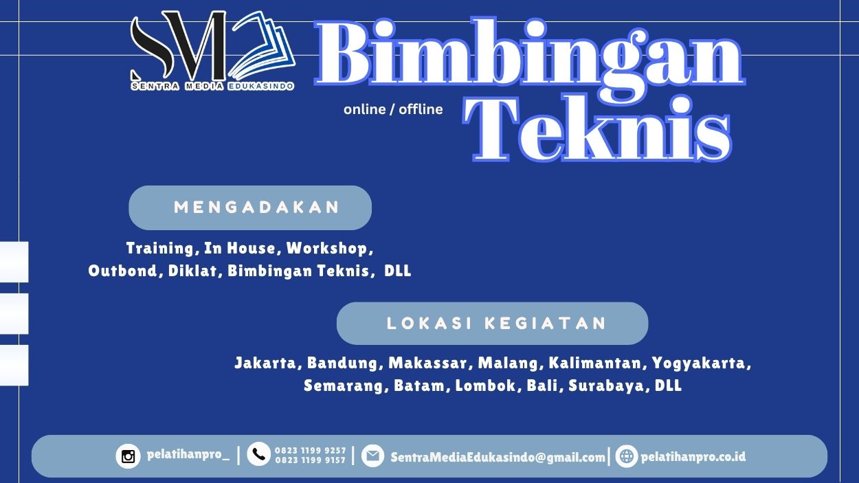 Pelajari teknik pembersihan dan desinfeksi ruangan Puskesmas 2026 untuk meningkatkan kebersihan, sanitasi, pencegahan kontaminasi, dan keselamatan kerja.