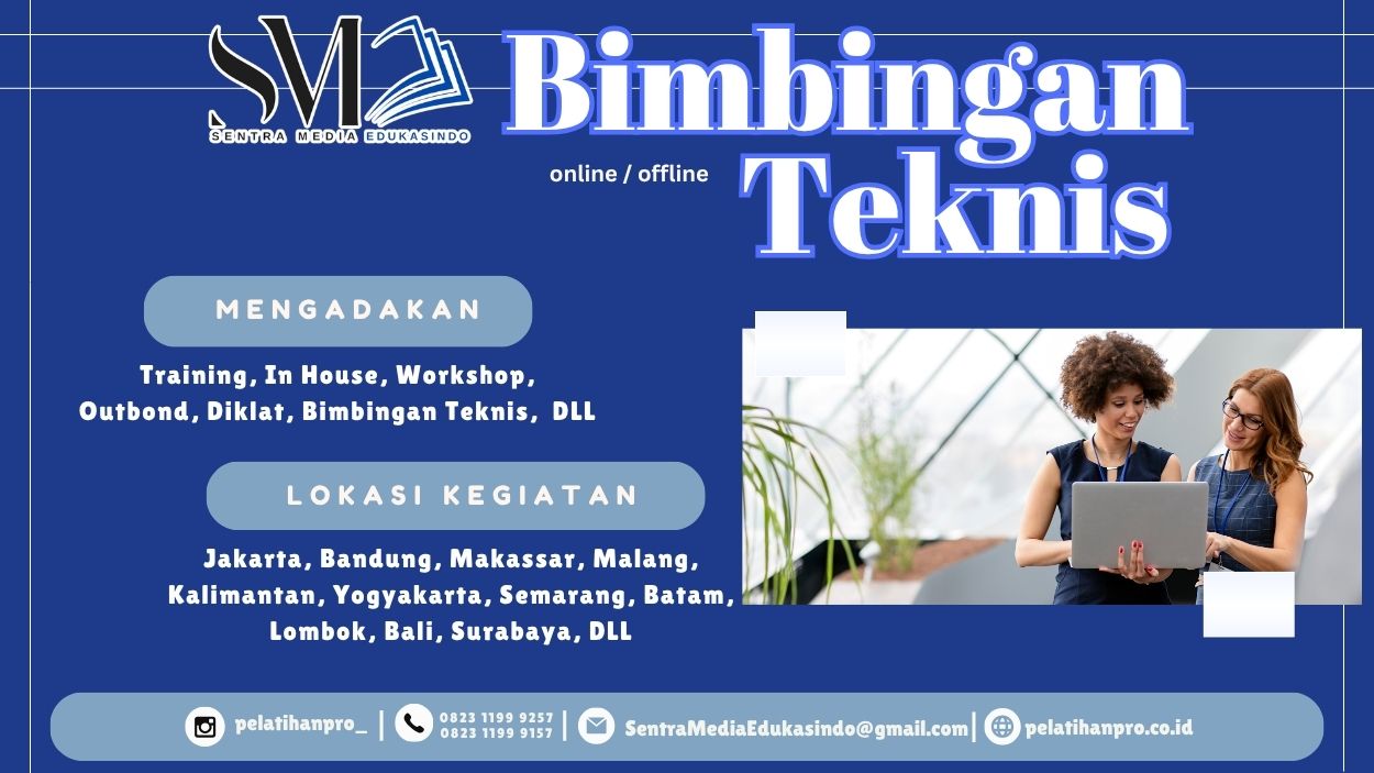 Pelajari pengelolaan limbah medis dan nonmedis di Puskesmas 2026 untuk meningkatkan pemilahan, penanganan, keselamatan kerja, dan kesehatan lingkungan.