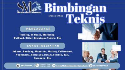 Pelajari PPI bagi petugas cleaning service 2026 untuk meningkatkan teknik kebersihan, desinfeksi, penggunaan APD, dan pencegahan risiko infeksi.