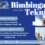 Pelajari PPI bagi petugas cleaning service 2026 untuk meningkatkan teknik kebersihan, desinfeksi, penggunaan APD, dan pencegahan risiko infeksi.