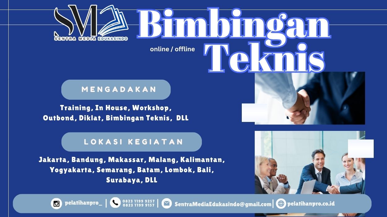 Pelajari PPI bagi petugas cleaning service 2026 untuk meningkatkan teknik kebersihan, desinfeksi, penggunaan APD, dan pencegahan risiko infeksi.