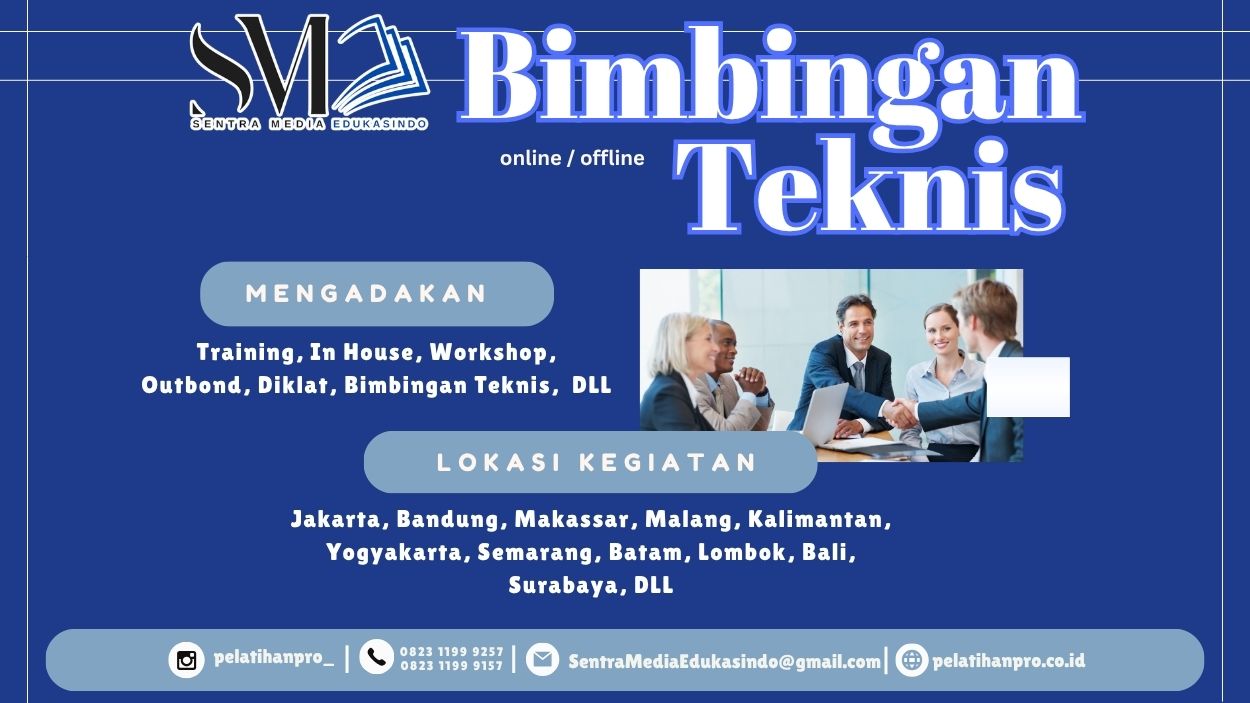 Pelajari sanitasi lingkungan dan higiene fasilitas pelayanan kesehatan 2026 untuk meningkatkan kebersihan, kesehatan lingkungan, keselamatan, dan mutu layanan.