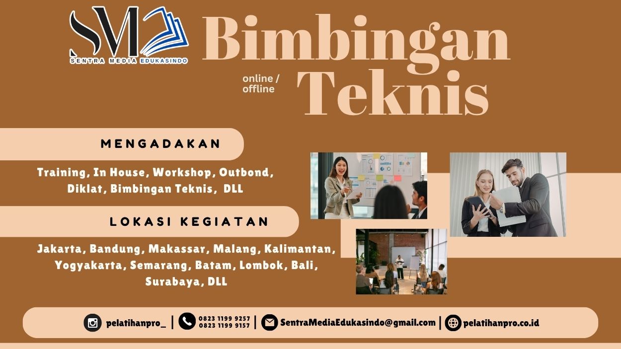 Pelajari manajemen data, statistik, dan kinerja perhubungan udara 2026 untuk meningkatkan kualitas data, analisis, evaluasi, dan pengambilan keputusan.