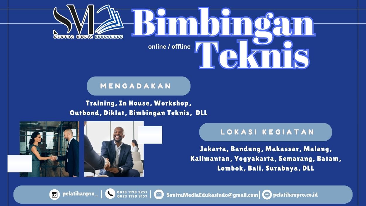 Pelajari pengelolaan biaya operasional Puskesmas dari Dana Kapitasi JKN 2026 untuk meningkatkan efisiensi, tertib administrasi, transparansi, dan akuntabilitas.