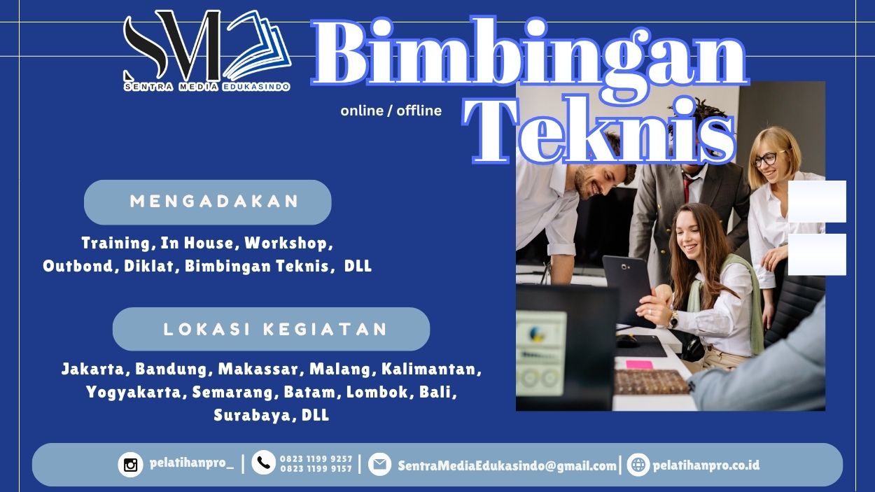 Pelajari pengelolaan jasa pelayanan tenaga kesehatan dari Dana Kapitasi 2026 untuk meningkatkan ketepatan perhitungan, transparansi, administrasi, dan akuntabilitas.