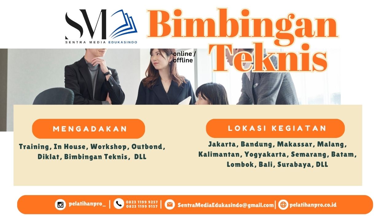 Pelajari Risk Management dalam Procurement dan Supply Chain 2026–2027 untuk mengidentifikasi risiko, memperkuat mitigasi, dan meningkatkan ketahanan rantai pasok.