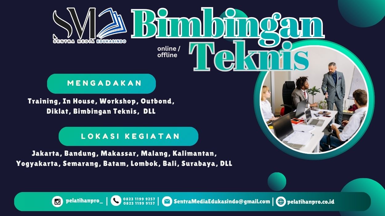 Pelajari kebijakan pengelolaan dana APBN PTN-BLU 2026-2027, mulai dari RBA, pelaksanaan anggaran, penatausahaan, pengendalian, hingga pertanggungjawaban.
