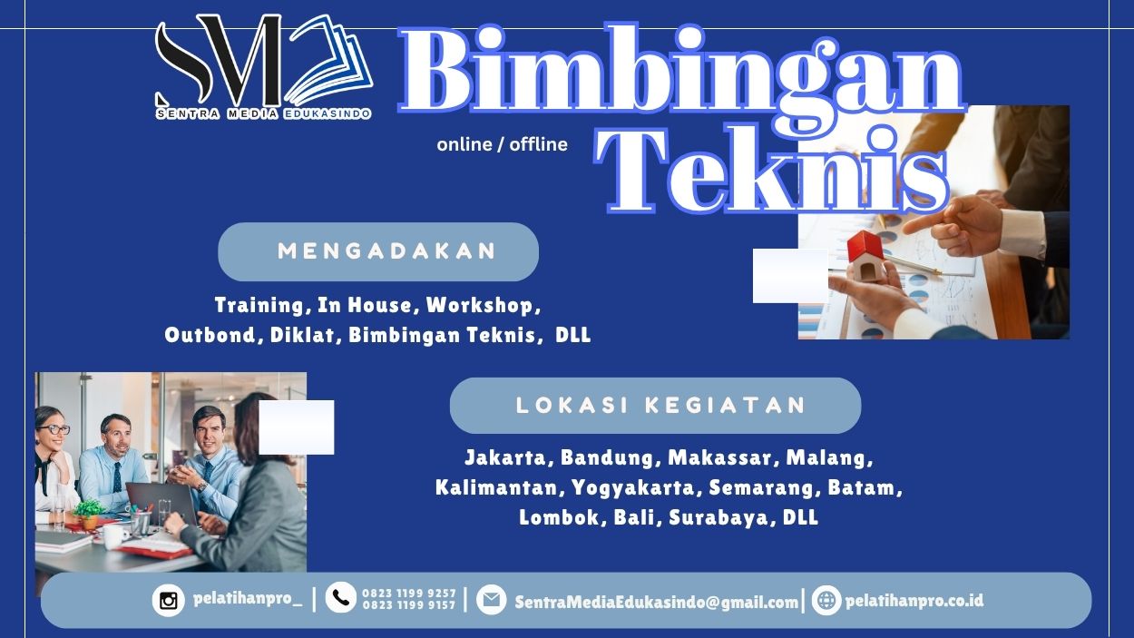 Pelajari mekanisme penerimaan dan penyaluran Dana Kapitasi JKN 2026 untuk memahami alur dana, administrasi, pencatatan, rekonsiliasi, dan akuntabilitas.