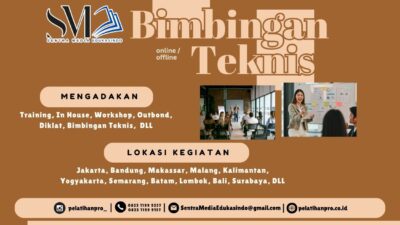 Pelajari penyusunan Renstra SKPD berbasis cascading dan pohon kinerja 2026 untuk menyelaraskan sasaran, indikator, program, dan kinerja perangkat daerah.