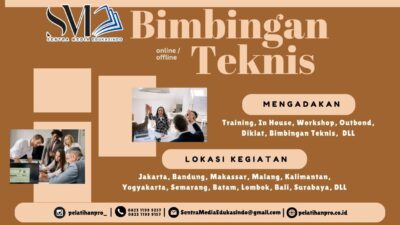 Pelajari Renstra OPD berbasis kinerja dan indikator kinerja 2026 untuk menyusun perencanaan strategis yang terukur, efektif, dan berorientasi pada hasil.