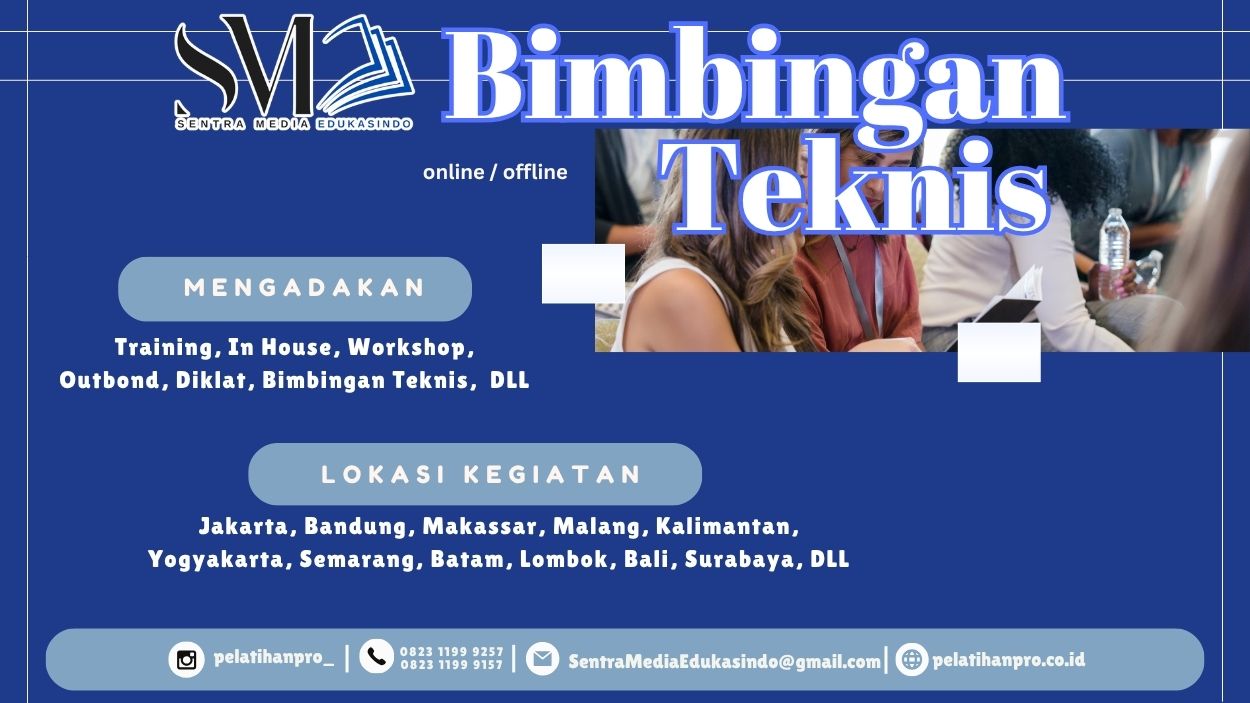 Pelajari penyusunan Rencana Penggunaan Dana Kapitasi JKN 2026 untuk menetapkan kebutuhan, prioritas, alokasi anggaran, monitoring, dan pertanggungjawaban.