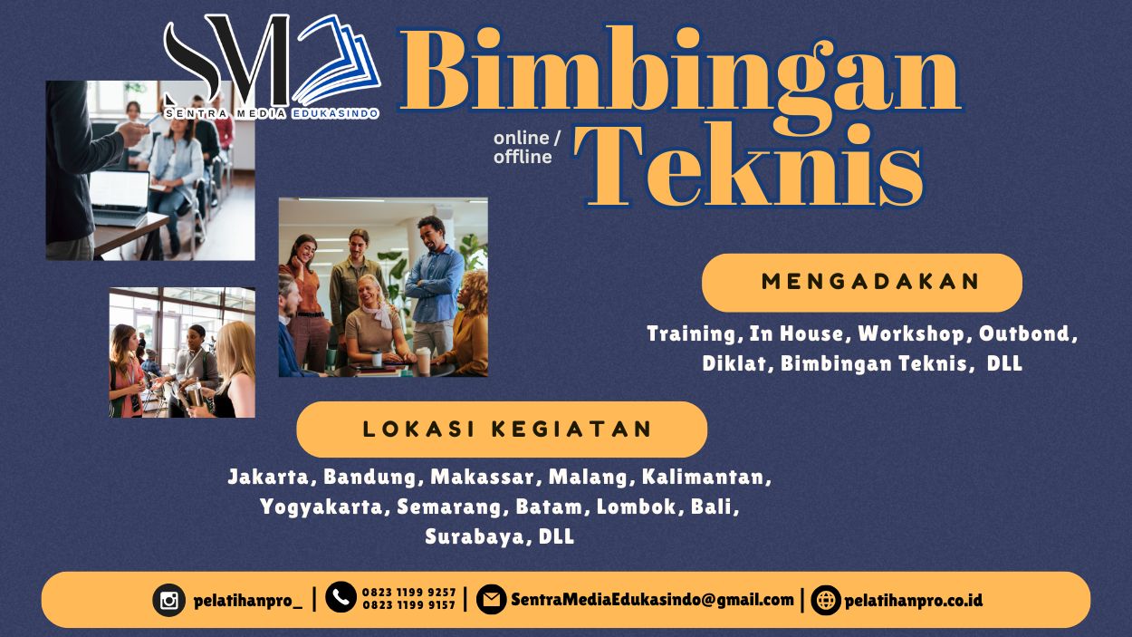 Pelajari penyusunan Renstra SKPD berdasarkan Inmendagri No. 2 Tahun 2025 untuk menghasilkan perencanaan perangkat daerah yang terarah, terukur, dan selaras.
